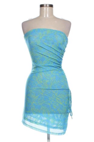 Rochie SHEIN, Mărime S, Culoare Multicolor, Preț 67,77 Lei, #136926290