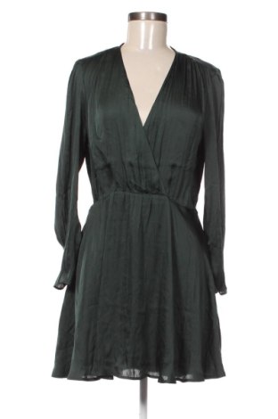 Ruha Unbranded, Méret M, Szín Zöld, Ár 6 429 Ft, #136926299