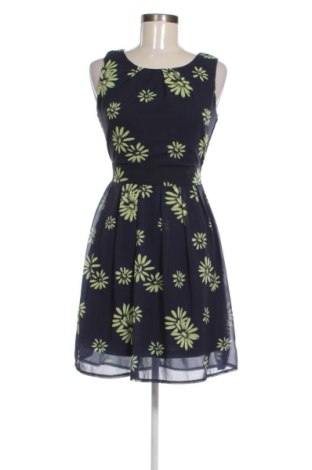 Kleid Unbranded, Größe S, Farbe Mehrfarbig, Preis 13,00 €, #136926300