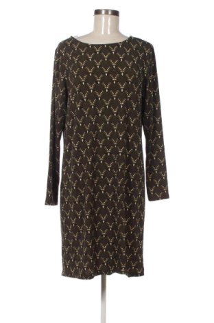 Rochie Norah, Mărime M, Culoare Multicolor, Preț 28,99 Lei, #136926318