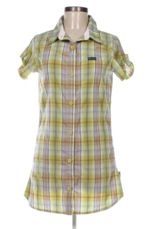 Sukienka Mazine, Rozmiar S, Kolor Kolorowy, Cena 208,99 zł, #136926367