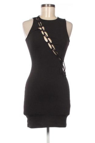 Šaty  H&M, Veľkosť S, Farba Čierna, Cena  16,95 €, #136926394