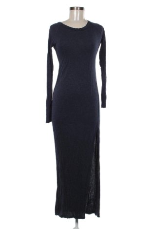 Kleid Diesel, Größe S, Farbe Blau, Preis 98,00 €, #136926400