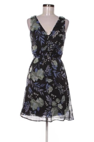 Kleid Unbranded, Größe S, Farbe Mehrfarbig, Preis 12,00 €, #136926410