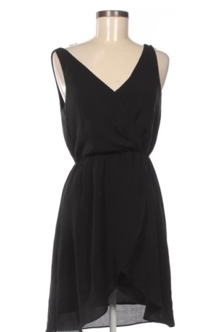 Sukienka H&M, Rozmiar M, Kolor Czarny, Cena 72,99 zł, #136926416