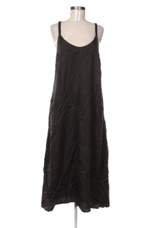 Φόρεμα Esmara, Μέγεθος M, Χρώμα Μαύρο, Τιμή 17,99 €, #136926427