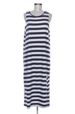 Φόρεμα H&M, Μέγεθος L, Χρώμα Πολύχρωμο, Τιμή 26,99 €, #136926483