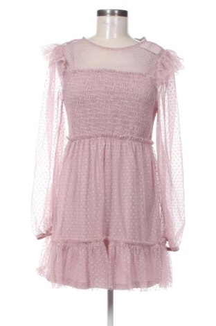 Rochie River Island, Mărime XS, Culoare Mov deschis, Preț 56,99 Lei, #136926504