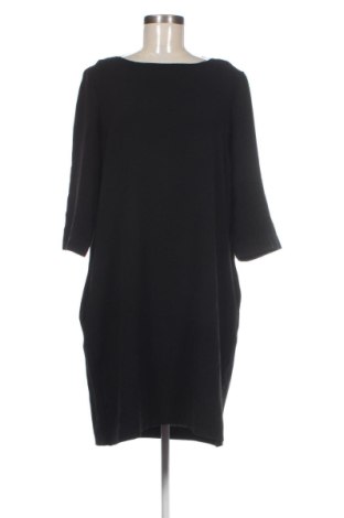 Rochie Miss Etam, Mărime XL, Culoare Negru, Preț 61,99 Lei, #136926515