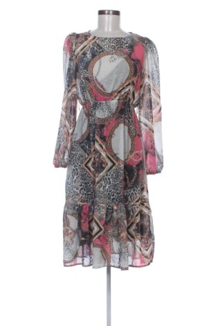 Ruha Unbranded, Méret M, Szín Sokszínű, Ár 9 091 Ft, #136926572
