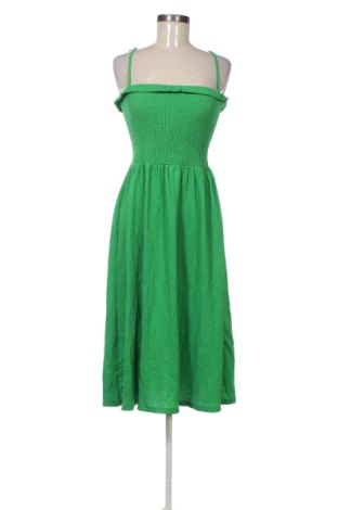 Ruha H&M, Méret M, Szín Zöld, Ár 6 369 Ft, #136926588