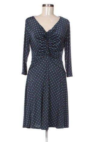 Rochie Unbranded, Mărime M, Culoare Multicolor, Preț 40,99 Lei, #136926631