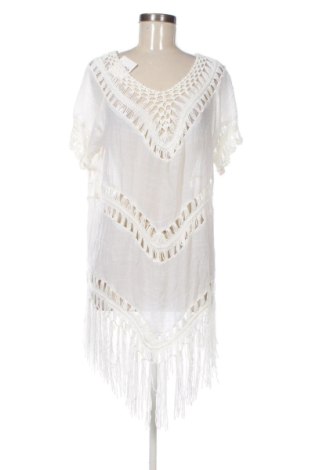Φόρεμα Unbranded, Μέγεθος S, Χρώμα Εκρού, Τιμή 13,99 €, #136926662