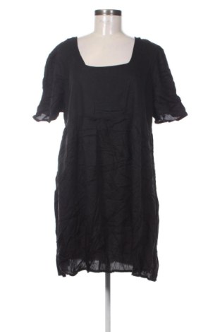 Šaty  Unbranded, Veľkosť XXL, Farba Čierna, Cena  21,95 €, #136926682