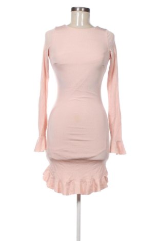 Φόρεμα Unbranded, Μέγεθος XS, Χρώμα Ρόζ , Τιμή 8,99 €, #136926685