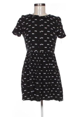 Ruha H&M, Méret S, Szín Sokszínű, Ár 5 749 Ft, #136926700
