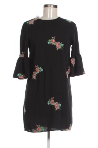 Kleid New Look, Größe S, Farbe Mehrfarbig, Preis 8,00 €, #136926705