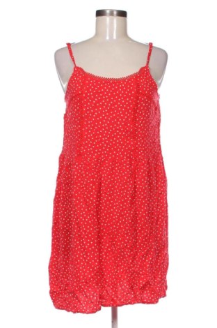 Sukienka Kiabi, Rozmiar M, Kolor Kolorowy, Cena 48,99 zł, #136926731