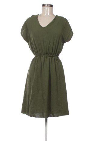 Rochie Cloud 5ive, Mărime S, Culoare Verde, Preț 59,99 Lei, #136926738