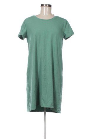 Φόρεμα C&A, Μέγεθος L, Χρώμα Πράσινο, Τιμή 15,99 €, #136926749