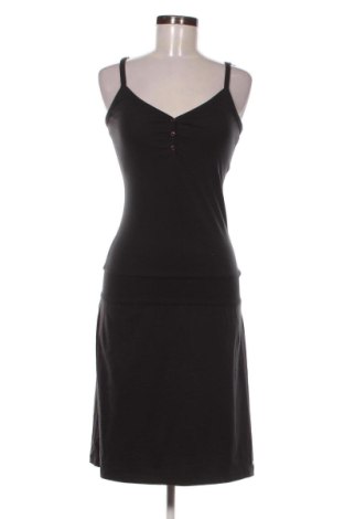 Rochie Esprit, Mărime XS, Culoare Negru, Preț 46,92 Lei, #136926811