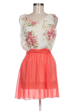 Rochie Unbranded, Mărime S, Culoare Multicolor, Preț 72,99 Lei, #136926832