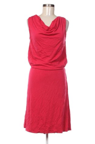 Šaty  Bonita, Velikost S, Barva Růžová, Cena  279,00 Kč, #136926852