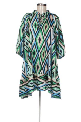 Ruha New Style, Méret L, Szín Sokszínű, Ár 5 839 Ft, #136926856