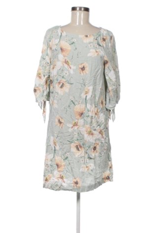 Sukienka H&M, Rozmiar M, Kolor Kolorowy, Cena 95,99 zł, #136926870