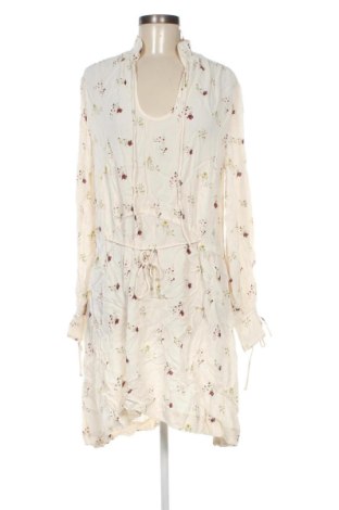 Ruha H&M, Méret M, Szín Sokszínű, Ár 8 039 Ft, #136926895