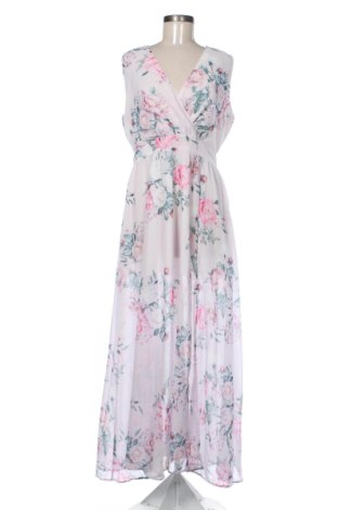 Ruha ChicMe, Méret L, Szín Sokszínű, Ár 8 089 Ft, #136926904