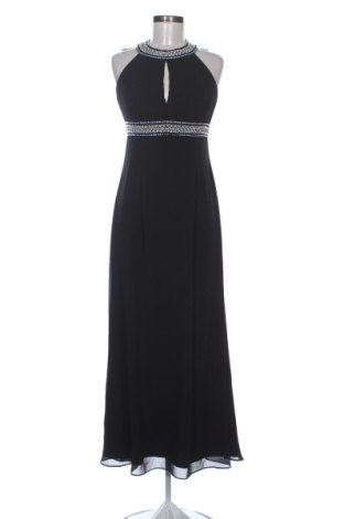 Rochie Jake*s, Mărime XS, Culoare Negru, Preț 159,99 Lei, #136926905