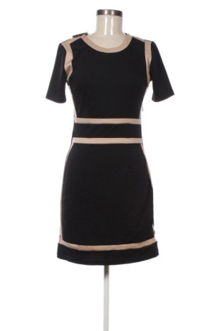 Sukienka Unbranded, Rozmiar S, Kolor Kolorowy, Cena 54,99 zł, #136926919
