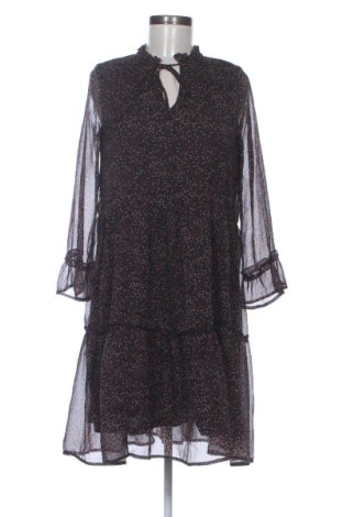 Φόρεμα ONLY, Μέγεθος M, Χρώμα Πολύχρωμο, Τιμή 14,99 €, #136926927