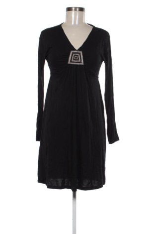 Kleid Max&Co., Größe M, Farbe Schwarz, Preis 40,00 €, #136926978