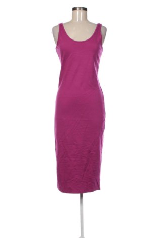 Rochie Nkd, Mărime M, Culoare Roz, Preț 66,99 Lei, #136927016