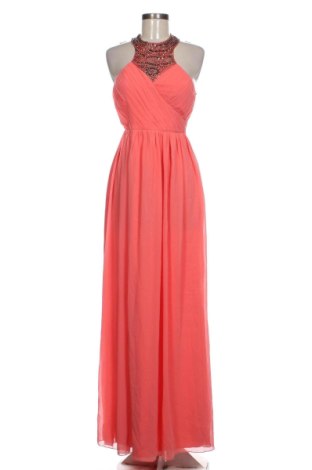 Rochie Little Mistress, Mărime M, Culoare Roz, Preț 291,94 Lei, #136927056