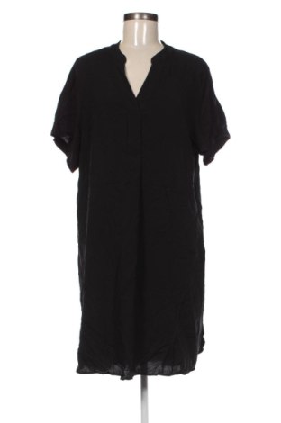 Rochie H&M, Mărime M, Culoare Negru, Preț 65,99 Lei, #136927057