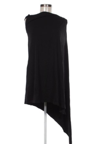 Kleid Unbranded, Größe M, Farbe Schwarz, Preis 11,75 €, #136927068