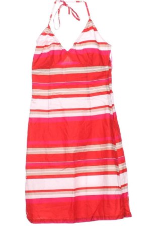 Рокля H&M, Размер XS, Цвят Многоцветен, Цена 13,00 €, #136927086