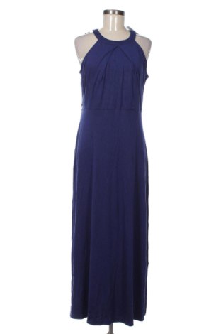 Šaty  Unbranded, Velikost M, Barva Modrá, Cena  629,00 Kč, #136927089