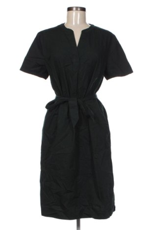Φόρεμα Bonita, Μέγεθος M, Χρώμα Μαύρο, Τιμή 12,99 €, #136927109