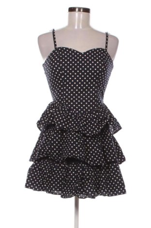 Sukienka H&M, Rozmiar XS, Kolor Niebieski, Cena 48,23 zł, #136927117