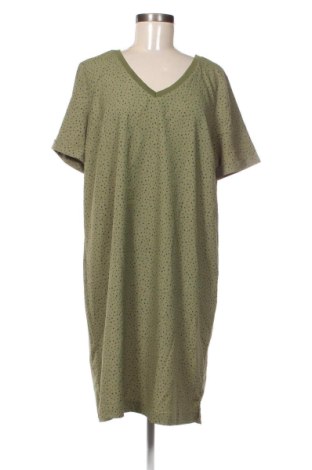 Rochie Hema, Mărime XXL, Culoare Multicolor, Preț 51,99 Lei, #136927136