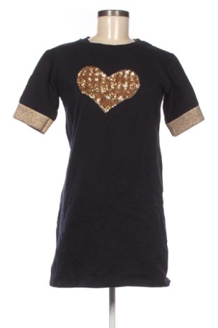 Φόρεμα Unbranded, Μέγεθος M, Χρώμα Πολύχρωμο, Τιμή 15,00 €, #136927161