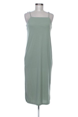Kleid H&M, Größe S, Farbe Grün, Preis € 17,99, #136927164
