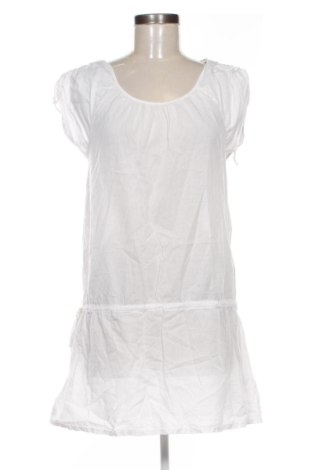 Rochie H&M, Mărime M, Culoare Alb, Preț 99,05 Lei, #136927168