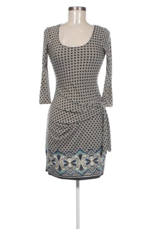 Rochie Studio M, Mărime XS, Culoare Multicolor, Preț 81,99 Lei, #136927188