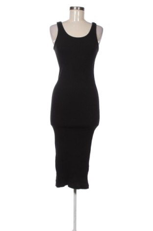 Sukienka Unbranded, Rozmiar M, Kolor Czarny, Cena 104,99 zł, #136927191