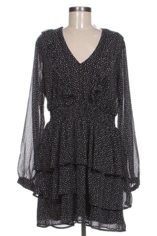 Φόρεμα Sinsay, Μέγεθος L, Χρώμα Πολύχρωμο, Τιμή 9,00 €, #136927220